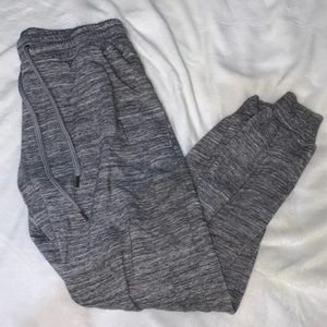 Jogger sweatpants